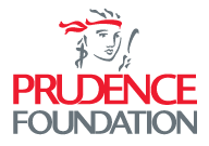 Prudence Foundation