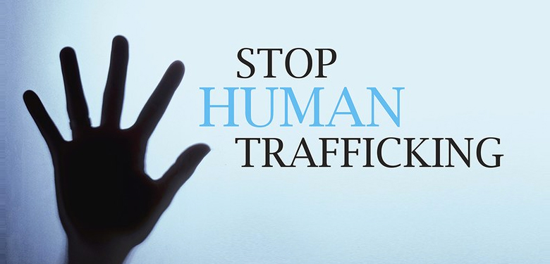 Human Trafficking and Slavery: Updates from Hong Kong