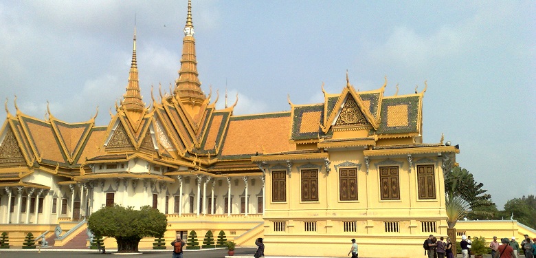 Phnom_penh_cambodia